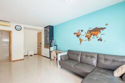 Caspian (D22), Condominium #616564351